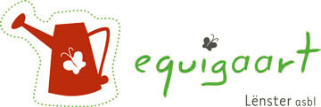 Logo Equigaart2 web