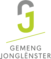 20170426_Gemeng_Jonglenster_Logo small